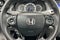 2015 Honda Accord Base