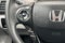 2015 Honda Accord Base