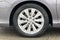 2015 Honda Accord Base