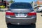 2015 Honda Accord Base