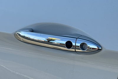 2013 Honda Accord Base