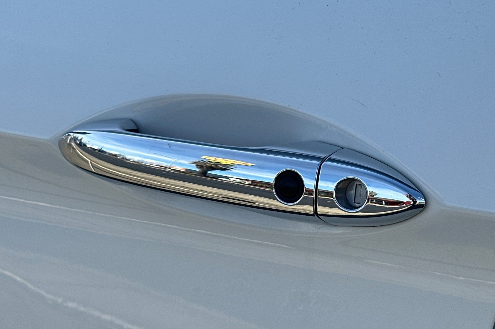 2013 Honda Accord Base