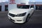 2014 Honda Accord Base