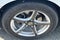 2014 Honda Accord Base