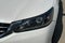 2014 Honda Accord Base