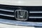 2014 Honda Accord Base