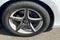 2014 Honda Accord Base
