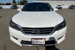 2014 Honda Accord Base