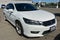 2014 Honda Accord Base