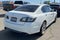 2014 Honda Accord Base