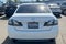 2014 Honda Accord Base