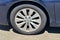 2014 Honda Accord Base