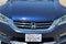 2014 Honda Accord Base