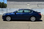 2014 Honda Accord Base