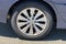 2014 Honda Accord Base