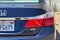2014 Honda Accord Base