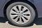 2014 Honda Accord Base