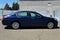 2014 Honda Accord Base