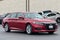 2018 Honda Accord LX 1.5T
