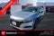 2020 Honda Accord Sedan LX