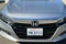 2020 Honda Accord Sedan LX