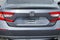 2018 Honda Accord Sedan Sport 1.5T