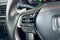 2018 Honda Accord Sedan Sport 1.5T