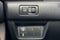 2018 Honda Accord Sedan Sport 1.5T