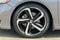 2018 Honda Accord Sedan Sport 1.5T