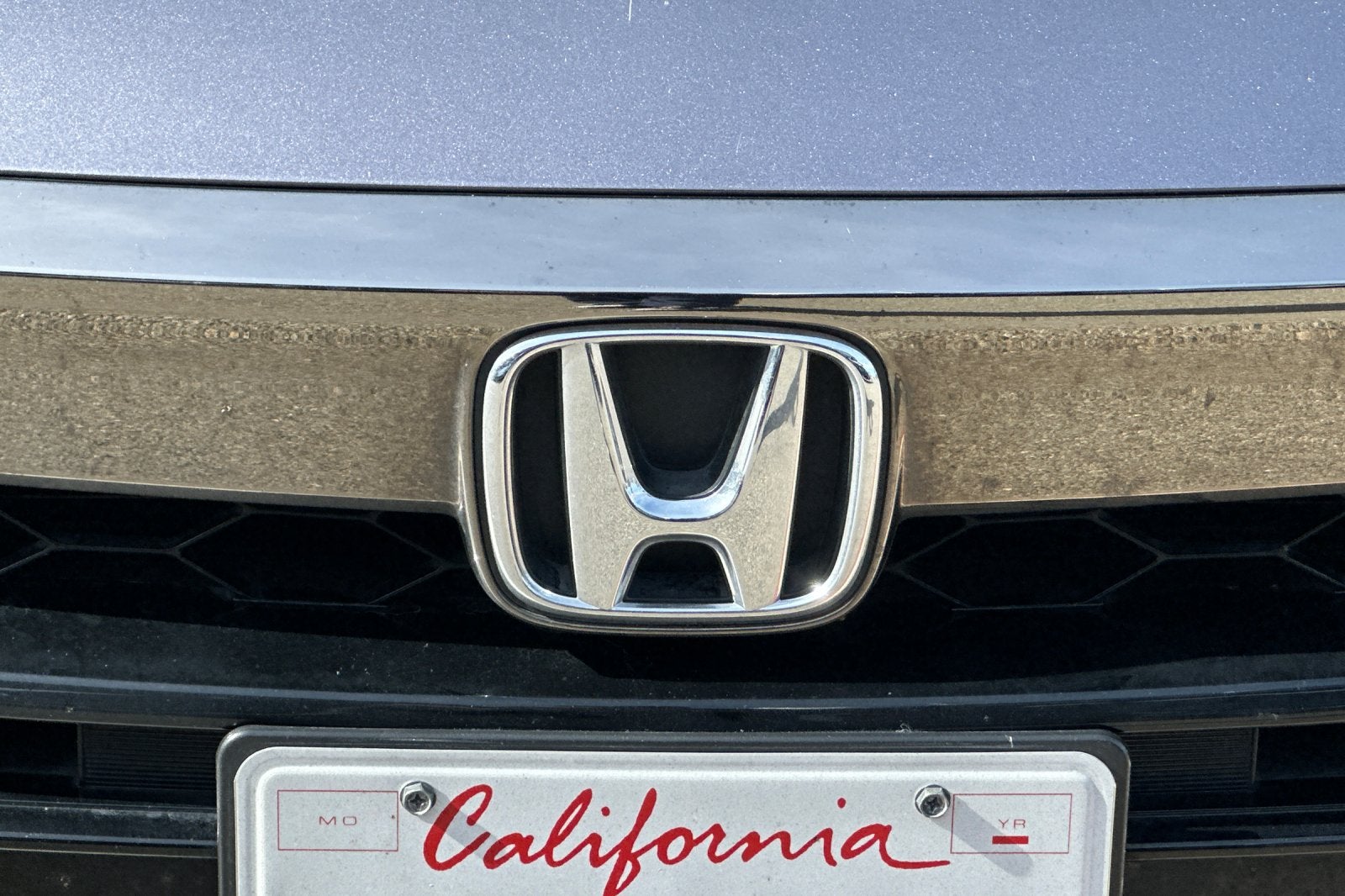 2019 Honda Accord Sport 1.5T