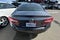 2019 Honda Accord Sport 1.5T