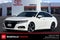 2020 Honda Accord Sedan Sport