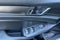 2020 Honda Accord Sedan Sport