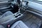 2020 Honda Accord Sedan Sport