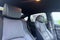 2020 Honda Accord Sedan Sport