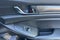 2020 Honda Accord Sedan Sport