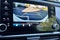 2020 Honda Accord Sedan Sport