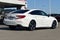 2020 Honda Accord Sedan Sport