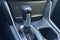 2020 Honda Accord Sedan Sport