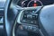 2020 Honda Accord Sedan Sport