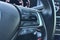 2020 Honda Accord Sedan Sport