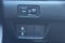2020 Honda Accord Sedan Sport