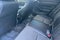 2020 Honda Accord Sedan Sport