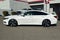 2020 Honda Accord Sedan Sport