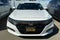 2019 Honda Accord Sedan Sport 1.5T