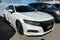 2019 Honda Accord Sedan Sport 1.5T