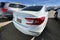 2019 Honda Accord Sedan Sport 1.5T