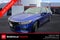 2018 Honda Accord Sport 1.5T