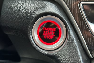 2018 Honda Accord Sport 1.5T