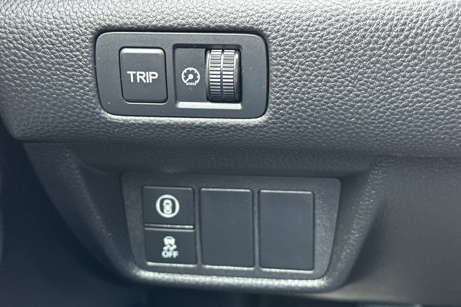 2018 Honda Accord Sport 1.5T